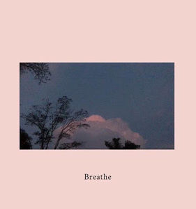 Meet your Posher, Eva